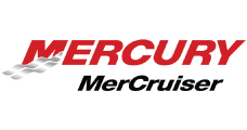 Mercury Mercruiser dealership