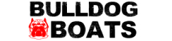 Book A Demo On A Bulldog Boat