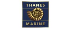 Book A Demo On A Thanes Marine Boat