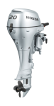 Honda20HP340x669