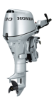 Honda30HP340x669B