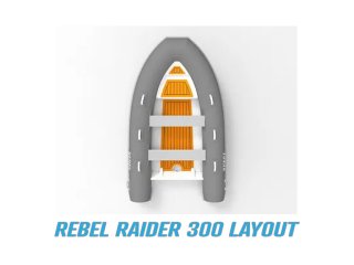 Rebel_Raider_300_layout