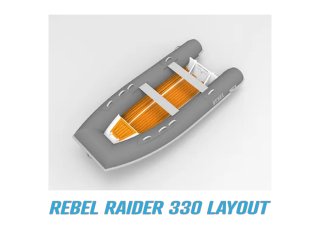 Rebel_Raider_330
