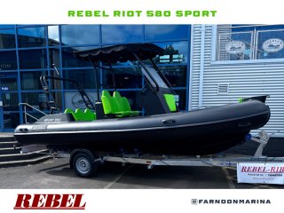 Rebel-Riot-Sport-580