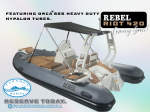 NEW_Rebel RIOT 420_Coming Soon