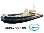 new Rebel_RIOT_480