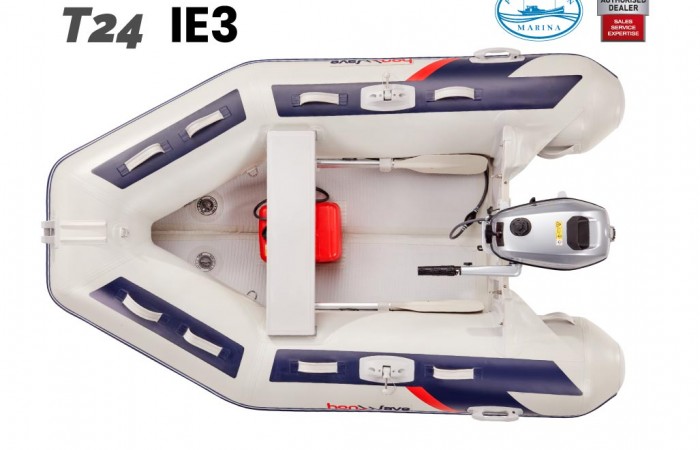 HonwaveT24_IE3_Layout