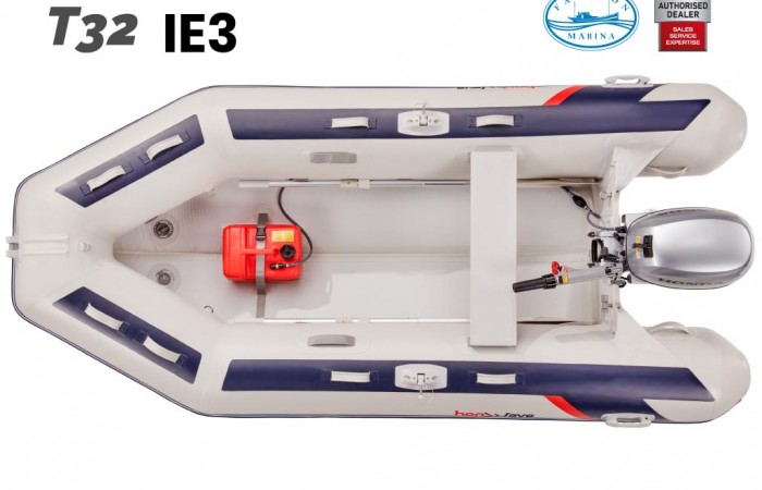 HonwaveT32_IE3_layout