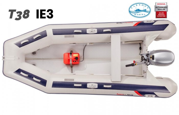 HonwaveT38_IE3_Layout