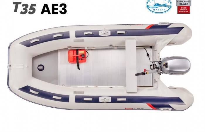 HonwaveT35_AE3_layout