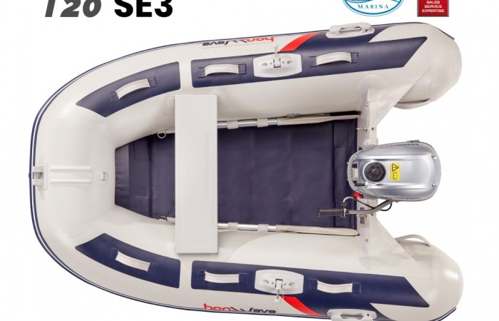 HonwaveT20_SE3_Layout