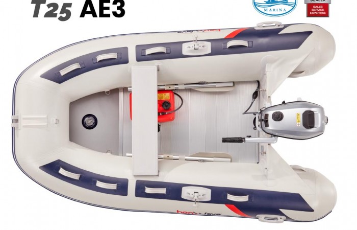 HonwaveT25_AE3_Layout