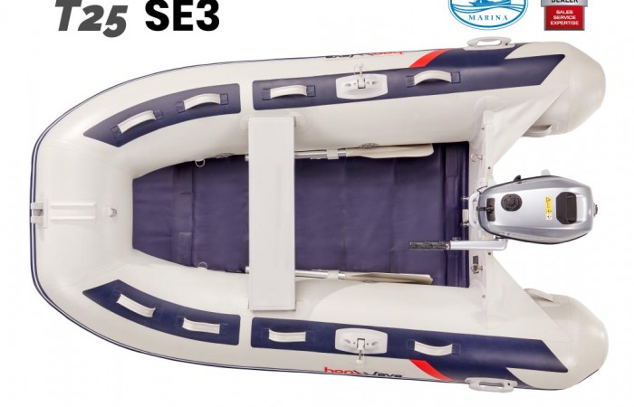 HonwaveT25_SE3_layout