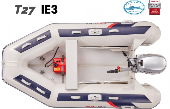 HonwaveT27_IE3_layout