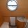 Sea Otter 36. Henton Toilet and Shower Compartment pic 1