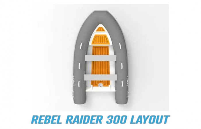 Rebel_Raider_300_layout