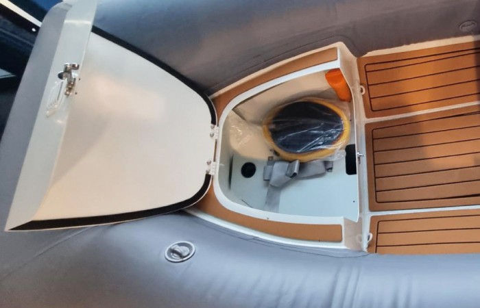 Rebel_Raider_300_locker_pic_2