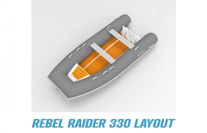 Rebel_Raider_330