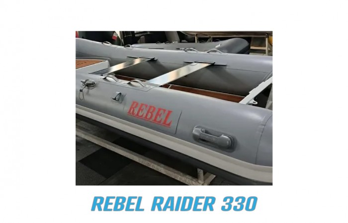 Rebel_Raider_330_layout2