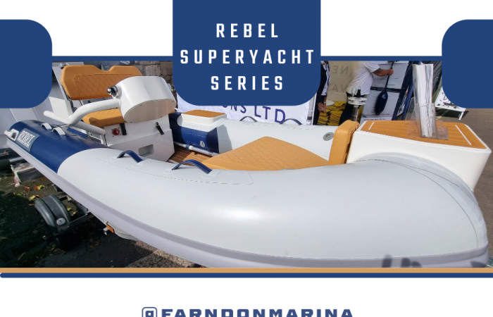 Rebel_SuperYachtTender-5