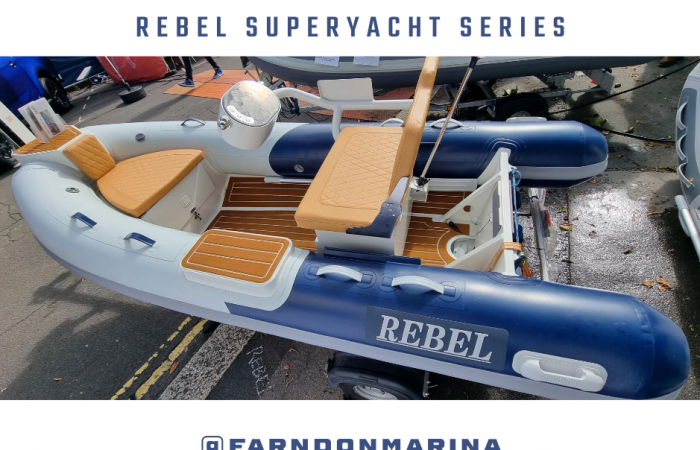 Rebel_SuperYachtTender-2