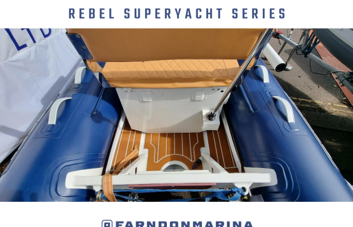 Rebel_SuperYachtTender-3