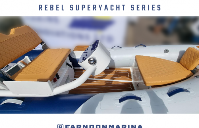 Rebel_SuperYachtTender-4