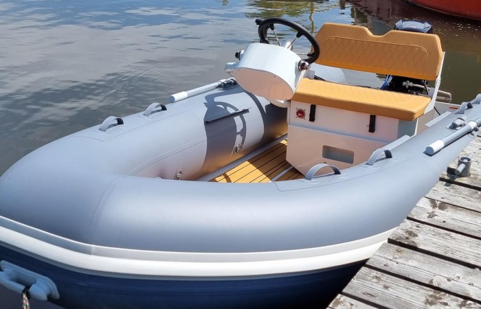 Rebel Raider 360 Ad 4