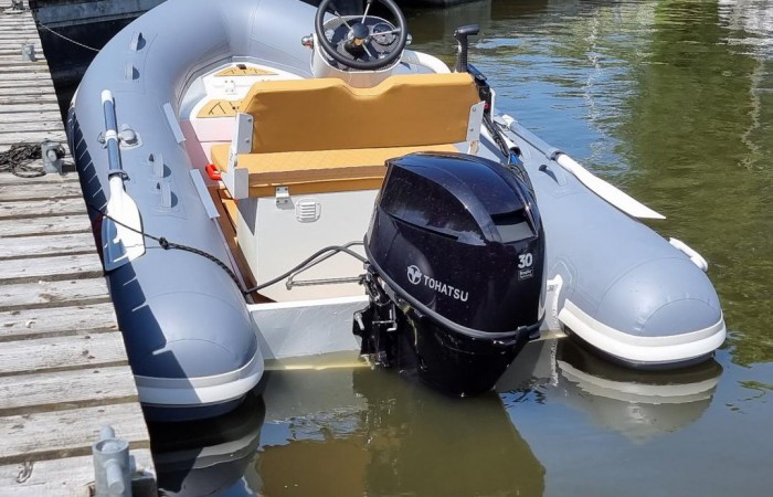 Rebel Raider 360 Ad 5