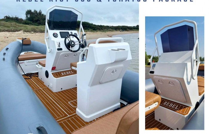 Rebel_Riot560_Tohatsu115 Helm