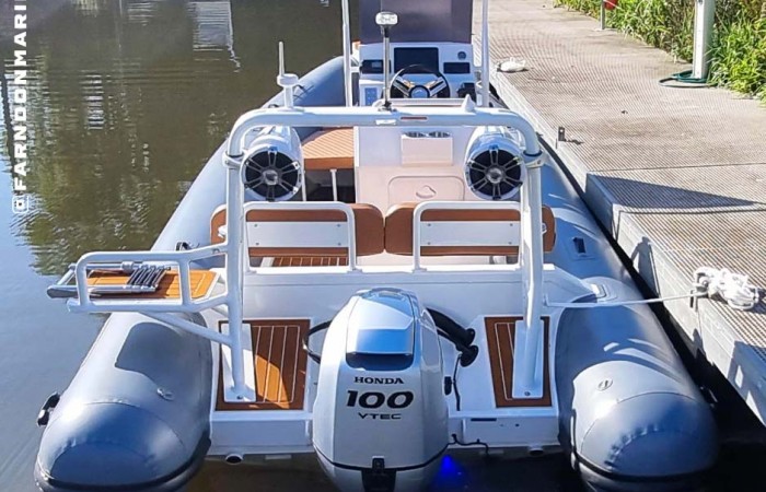 Rebel_Riot560_Honda_Media_Fusion