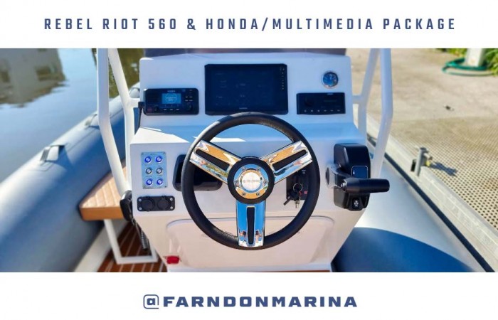 Rebel_Riot560_Honda_Media_Package-Helm