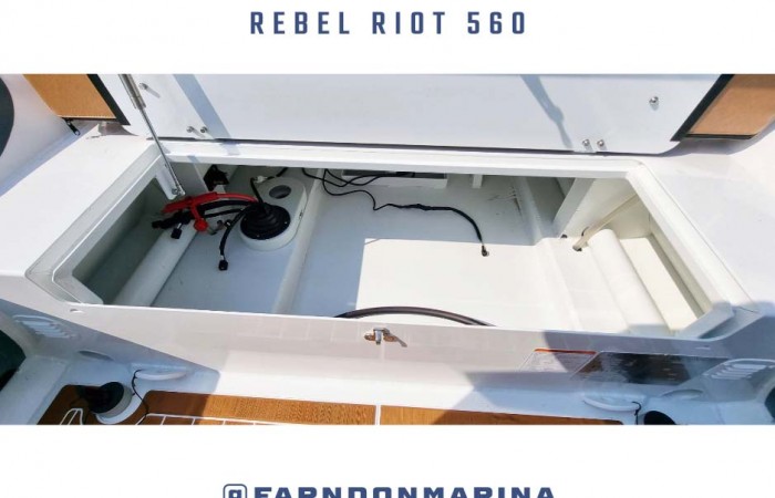 Rebel_Riot560_Honda_Media_Package-locker