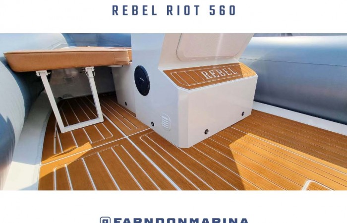 Rebel_Riot560_Honda_Media_Package-nonslip