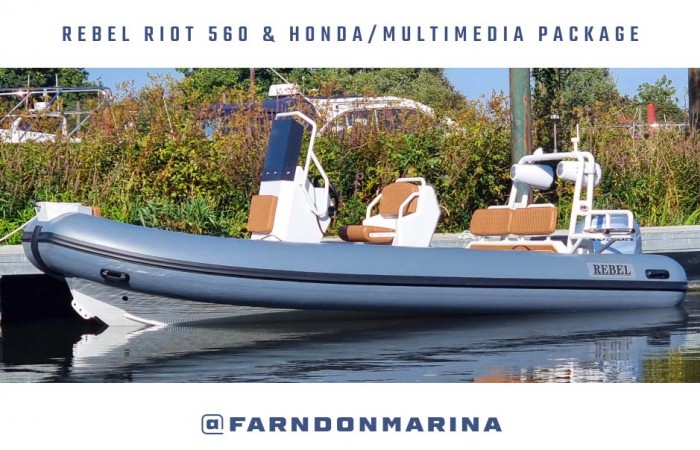 Rebel_Riot560_Honda_Media_Package-Port