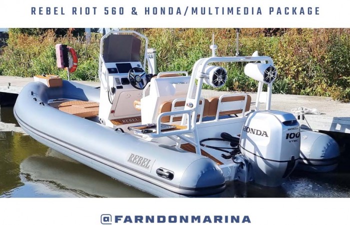 Rebel_Riot560_Honda_Media_Package-Rigged