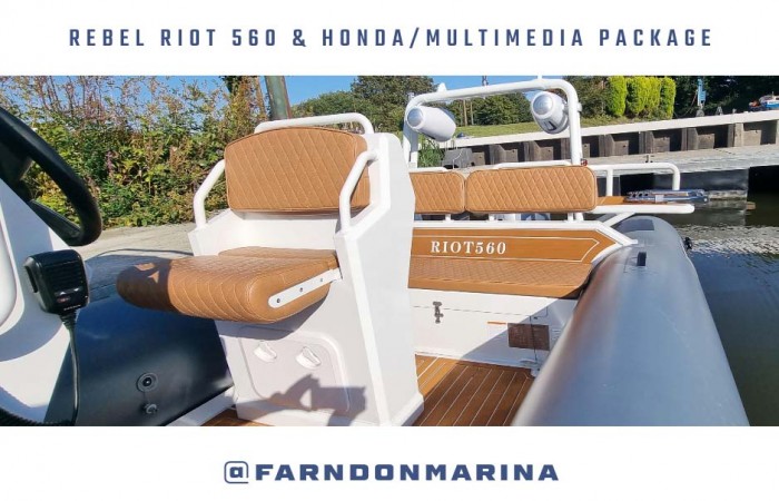 Rebel_Riot560_Honda_Media_Package-Seats