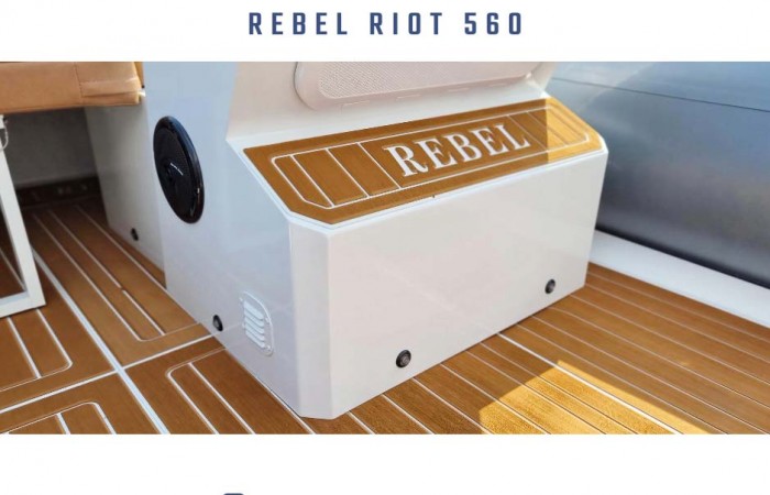 Rebel_Riot560_Honda_Media_Package-Trim