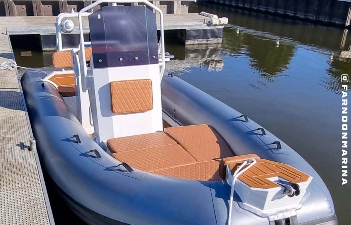 Rebel_Riot560_Honda_Media Bow