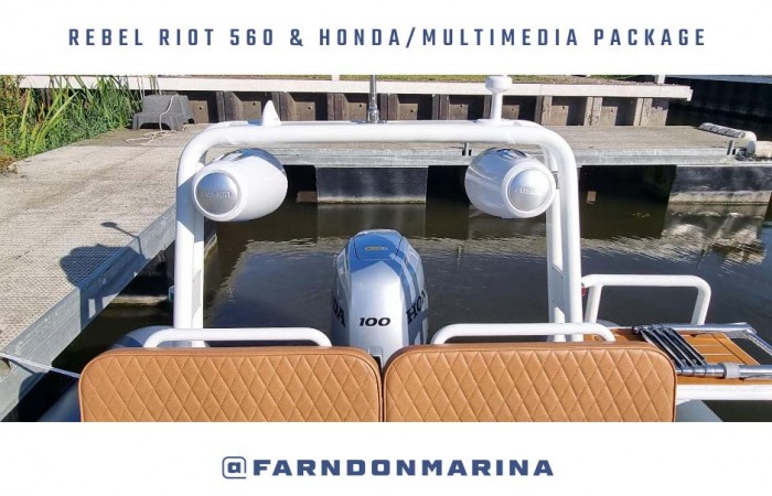 Rebel_Riot560_Honda_Media_Package Wake Speakers