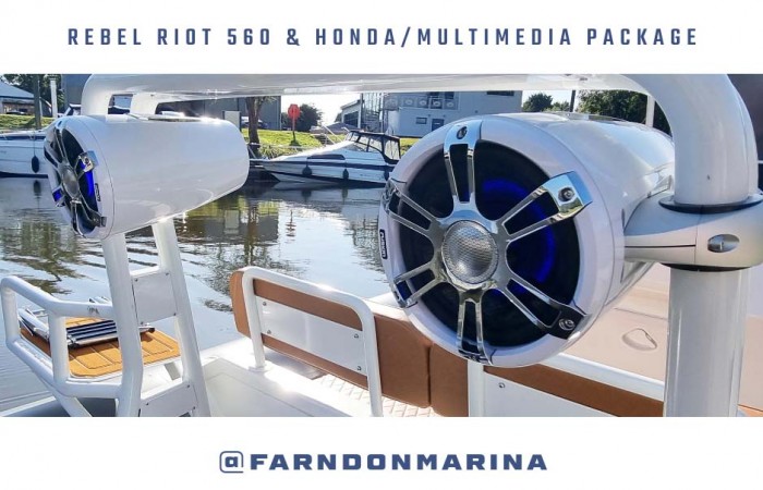 Rebel_Riot560_Honda_Media_Package-Audio