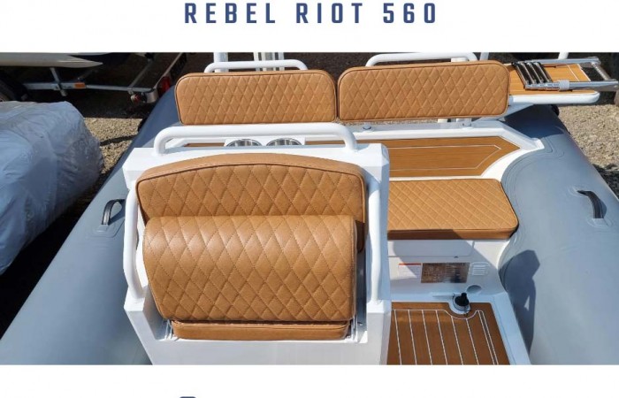 Rebel_Riot560_Honda_Media_Package-bench