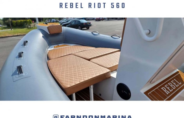 Rebel_Riot560_Honda_Media_Package-Bow Seat