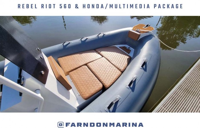 Rebel_Riot560_Honda_Media_Package-Bow