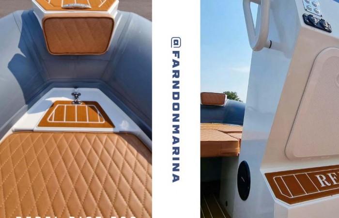 Rebel_Riot560_Honda_Media_Package-Colourway