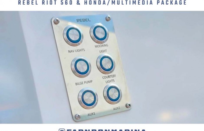 Rebel_Riot560_Honda_Media_Package-controls