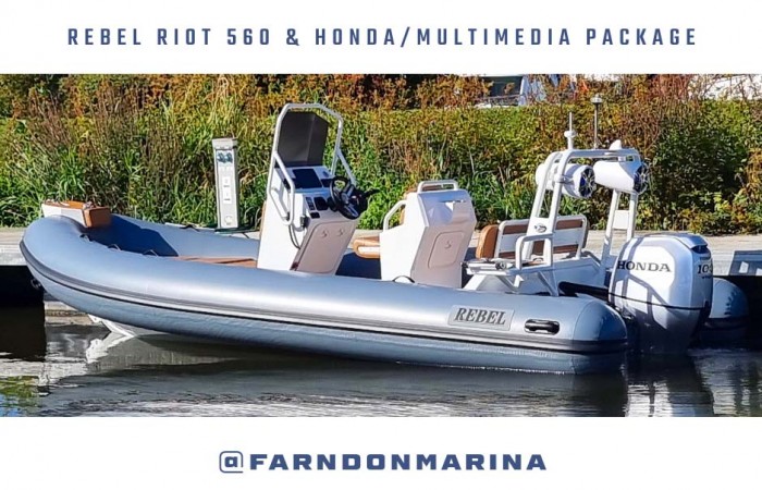 Rebel_Riot560_Honda_Media_Package-Design