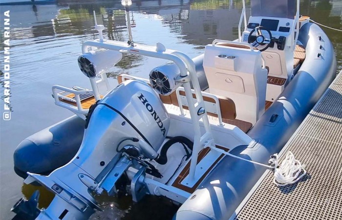 Rebel_Riot560_Honda_Media_PackaHonda100