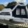 Bayliner Cierra 2556. Emivere. Ad pic 1