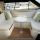 Bayliner Cierra 2556. Emivere. Dinette pic 1